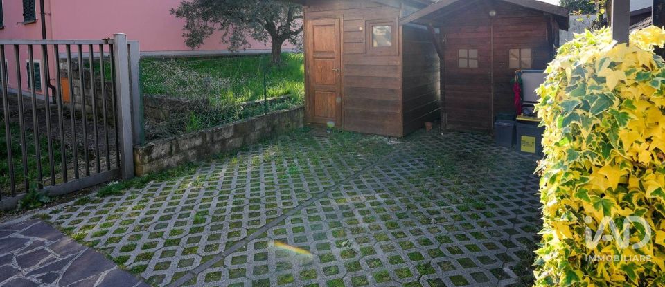 Three-room apartment of 60 m² in Carmignano (59015)