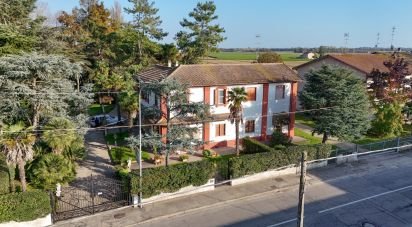 Villa Bifamiliare 3 locali di 183 m² in Mesola (44026)