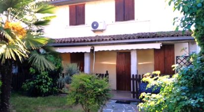 Casa indipendente / Villa 8 locali di 142 m² in Cergnago (27020)