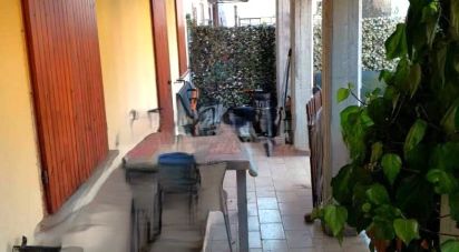Casa indipendente / Villa 8 locali di 142 m² in Cergnago (27020)