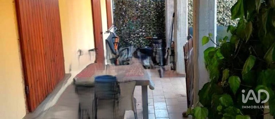 House 8 rooms of 142 m² in Cergnago (27020)