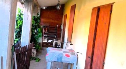 Casa indipendente / Villa 8 locali di 142 m² in Cergnago (27020)