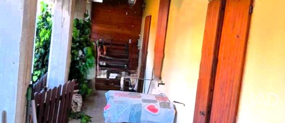 House 8 rooms of 142 m² in Cergnago (27020)