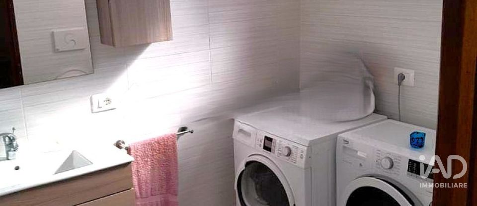 House 8 rooms of 142 m² in Cergnago (27020)