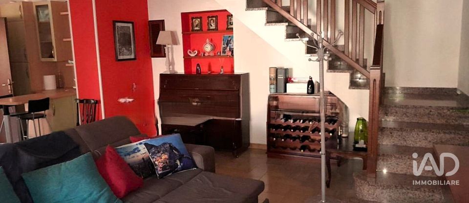 House 8 rooms of 142 m² in Cergnago (27020)