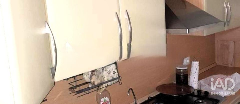 House 8 rooms of 142 m² in Cergnago (27020)