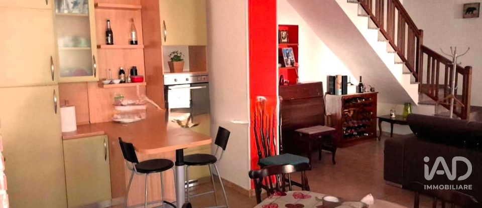 House 8 rooms of 142 m² in Cergnago (27020)