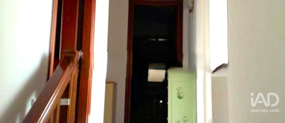 House 8 rooms of 142 m² in Cergnago (27020)