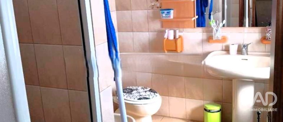 House 8 rooms of 142 m² in Cergnago (27020)