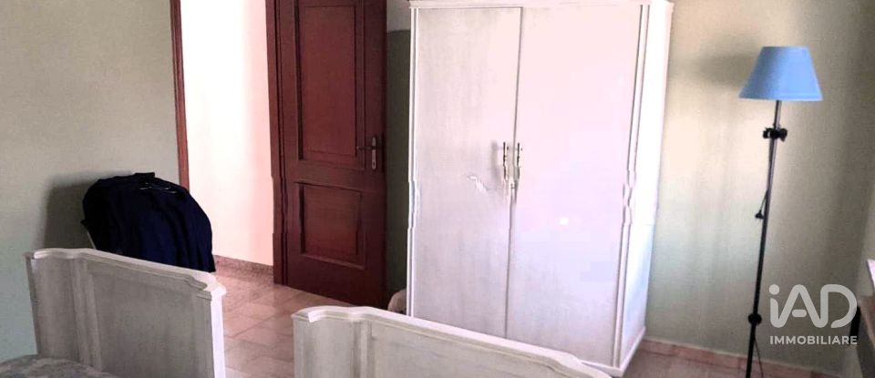 House 8 rooms of 142 m² in Cergnago (27020)