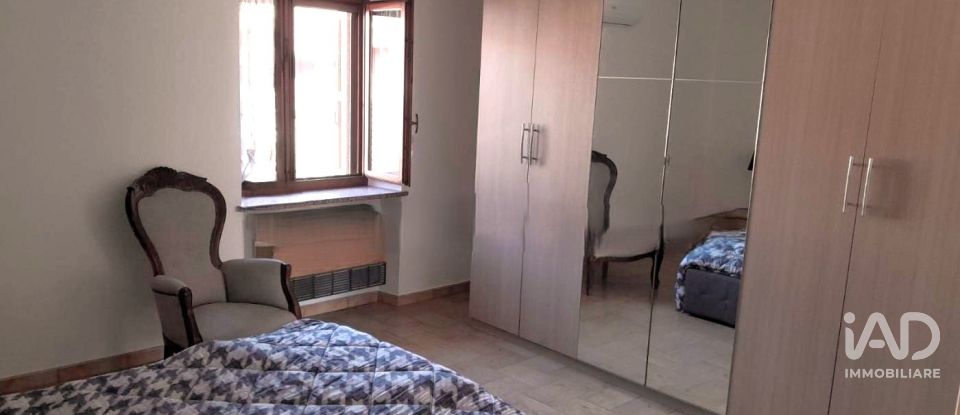 House 8 rooms of 142 m² in Cergnago (27020)