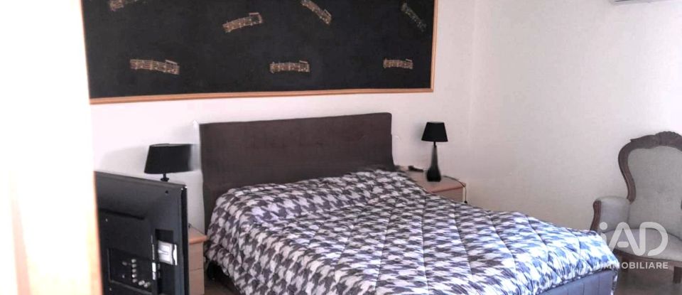 House 8 rooms of 142 m² in Cergnago (27020)