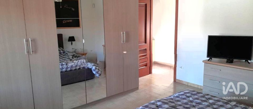 House 8 rooms of 142 m² in Cergnago (27020)