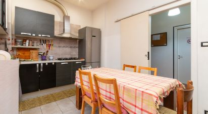 Appartamento 6 locali di 135 m² a Torino (10135)