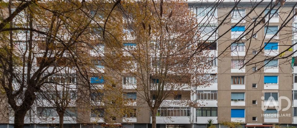 Apartment 6 rooms of 135 m² in Torino (10135)