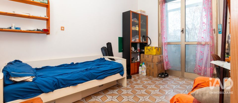 Apartment 6 rooms of 135 m² in Torino (10135)