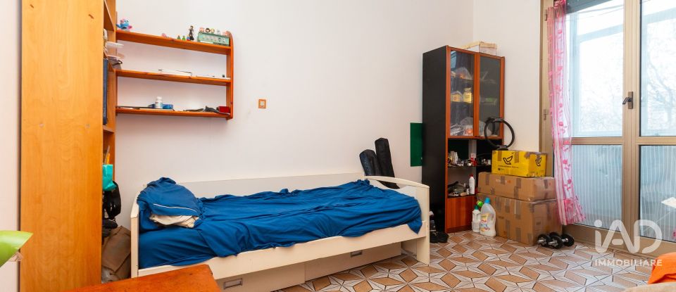 Apartment 6 rooms of 135 m² in Torino (10135)