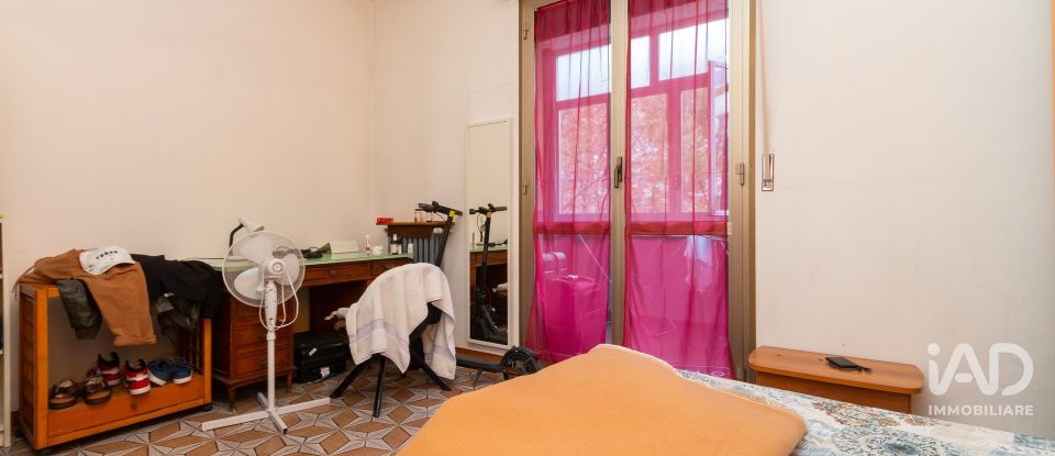 Apartment 6 rooms of 135 m² in Torino (10135)