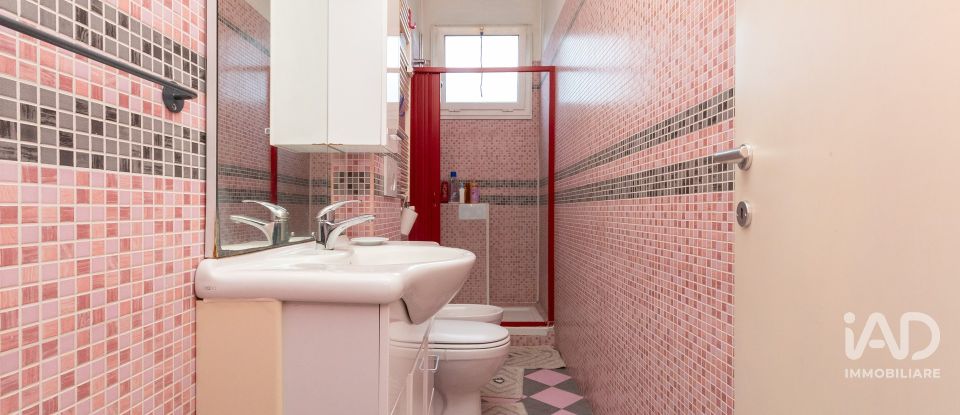 Apartment 6 rooms of 135 m² in Torino (10135)