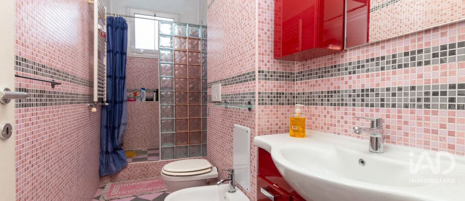 Apartment 6 rooms of 135 m² in Torino (10135)