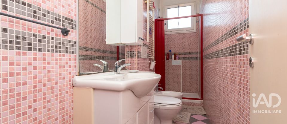 Apartment 6 rooms of 135 m² in Torino (10135)