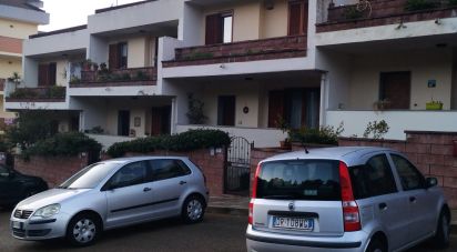 Villa a schiera 8 locali di 200 m² in Sassari (07100)