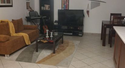 Traditional house 8 rooms of 200 m² in Sassari (07100)