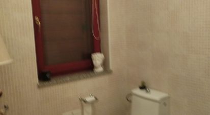 Villa a schiera 8 locali di 200 m² in Sassari (07100)