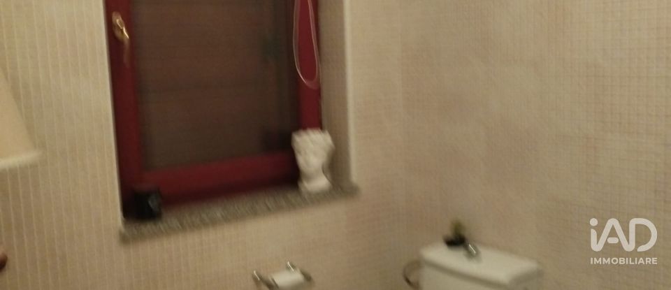 Traditional house 8 rooms of 200 m² in Sassari (07100)