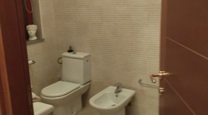 Villa a schiera 8 locali di 200 m² in Sassari (07100)