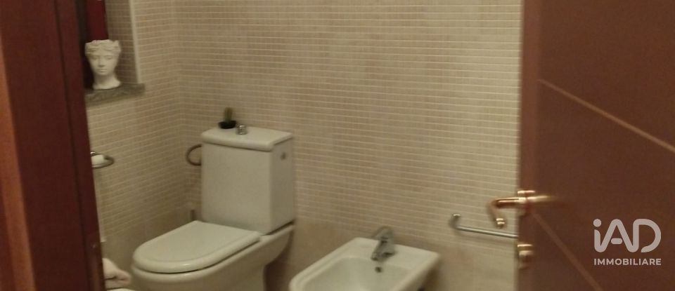 Traditional house 8 rooms of 200 m² in Sassari (07100)