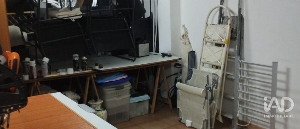 Traditional house 8 rooms of 200 m² in Sassari (07100)