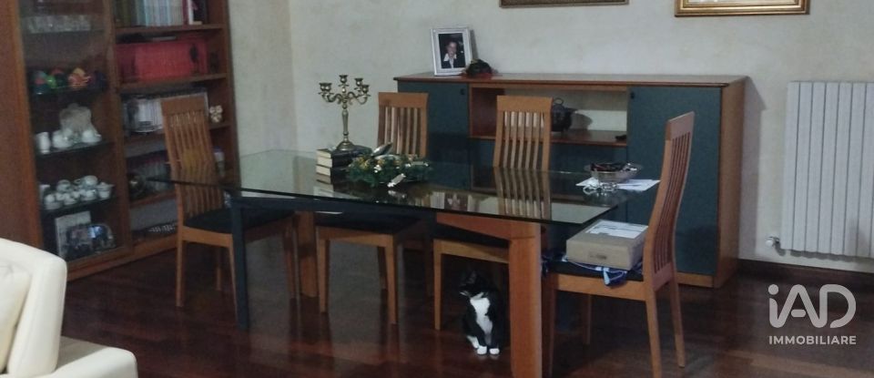 Traditional house 8 rooms of 200 m² in Sassari (07100)