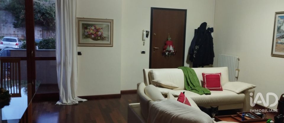 Traditional house 8 rooms of 200 m² in Sassari (07100)