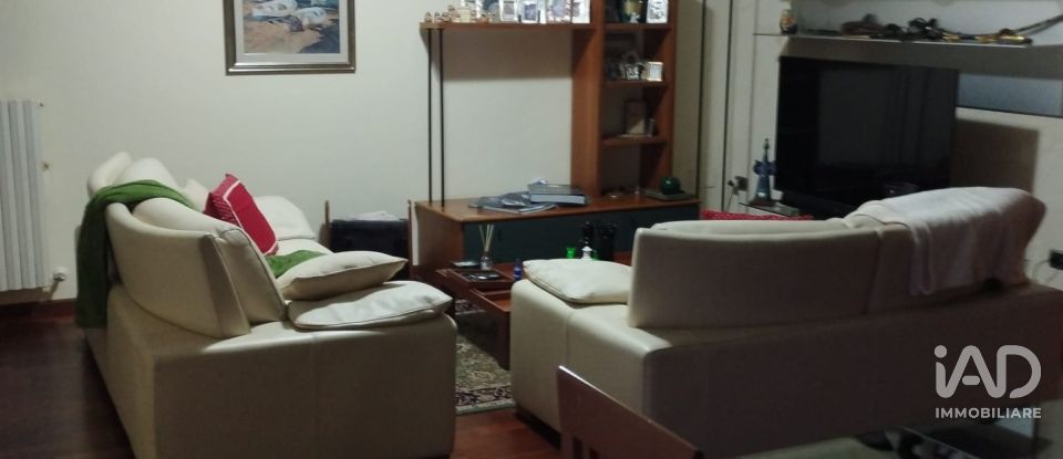 Traditional house 8 rooms of 200 m² in Sassari (07100)