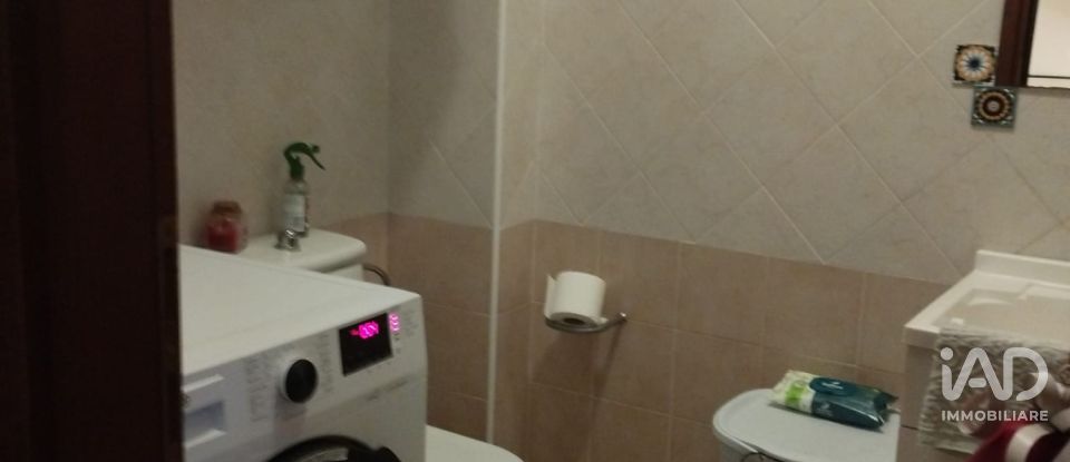 Traditional house 8 rooms of 200 m² in Sassari (07100)