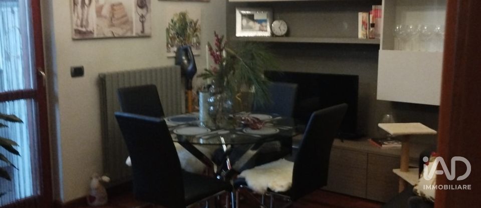 Traditional house 8 rooms of 200 m² in Sassari (07100)