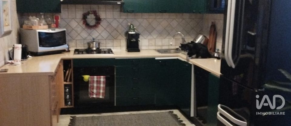 Traditional house 8 rooms of 200 m² in Sassari (07100)