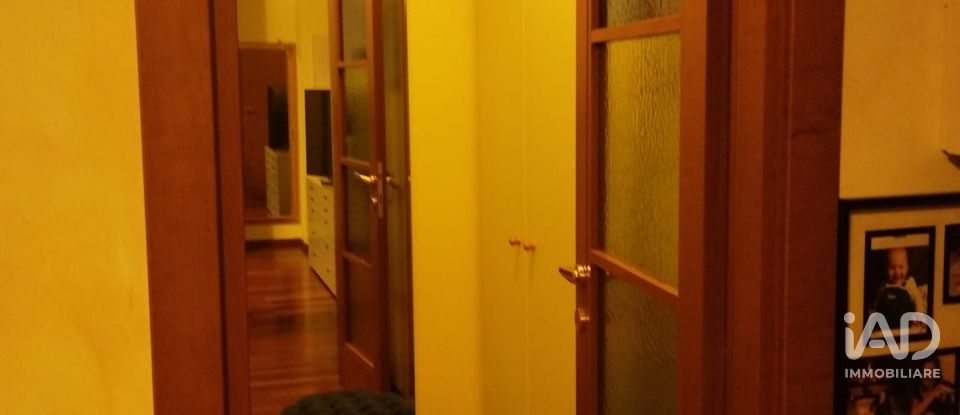 Traditional house 8 rooms of 200 m² in Sassari (07100)