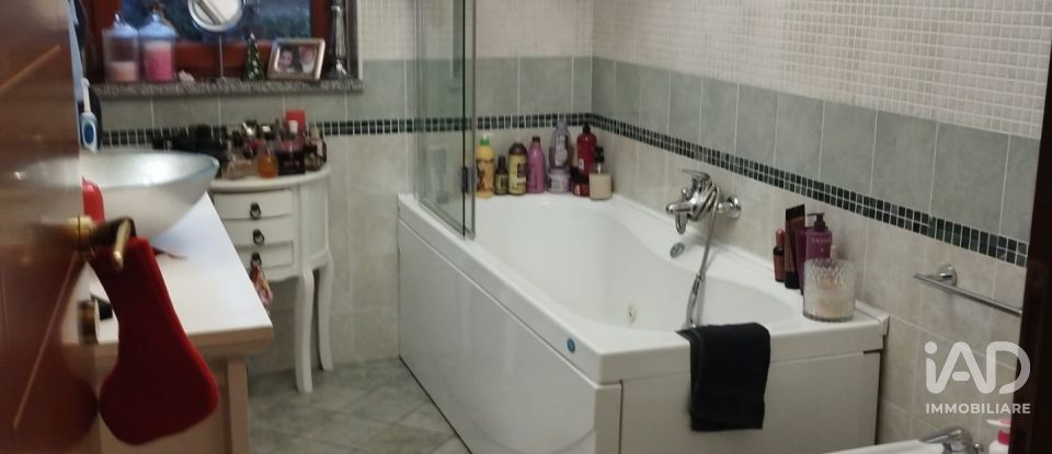 Traditional house 8 rooms of 200 m² in Sassari (07100)