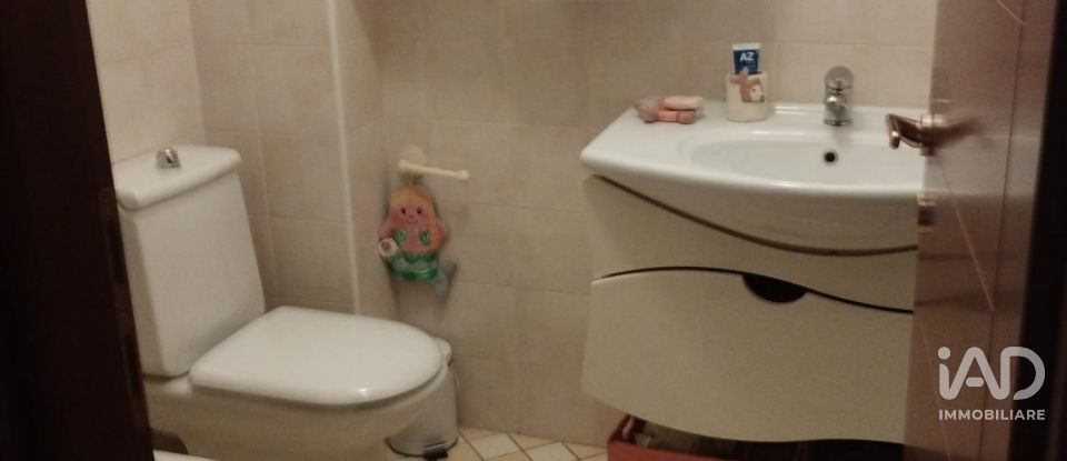 Traditional house 8 rooms of 200 m² in Sassari (07100)