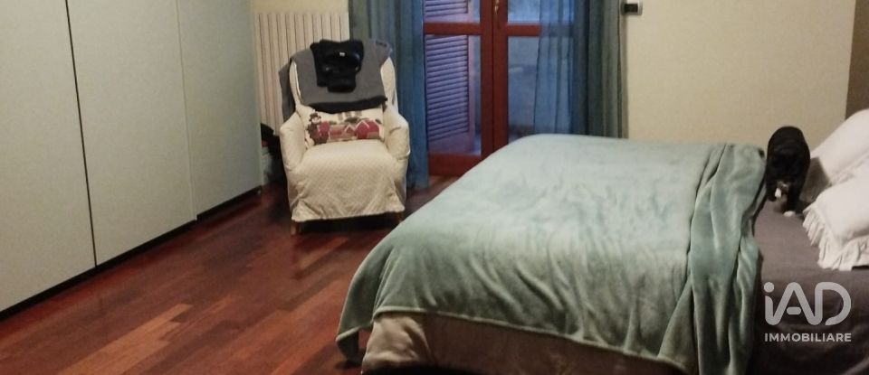 Traditional house 8 rooms of 200 m² in Sassari (07100)