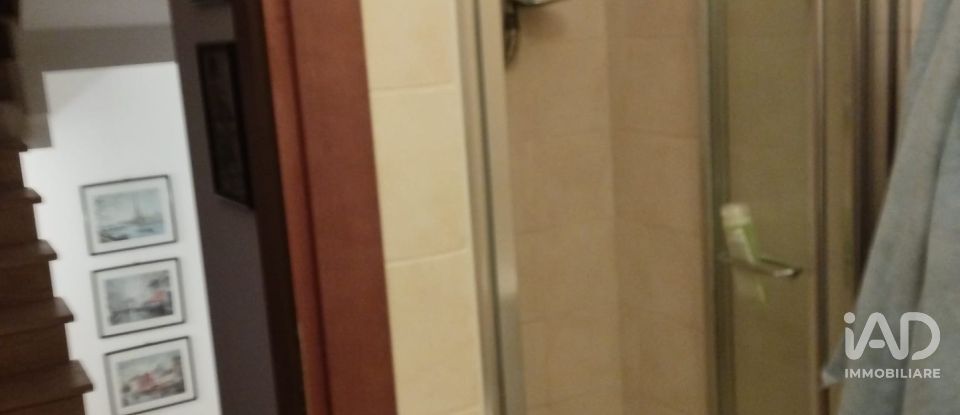 Traditional house 8 rooms of 200 m² in Sassari (07100)