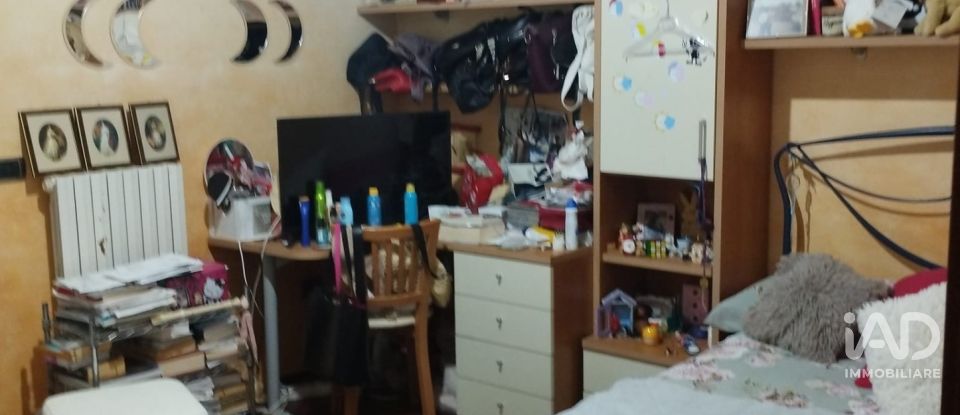 Traditional house 8 rooms of 200 m² in Sassari (07100)