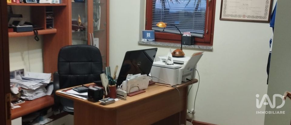 Traditional house 8 rooms of 200 m² in Sassari (07100)