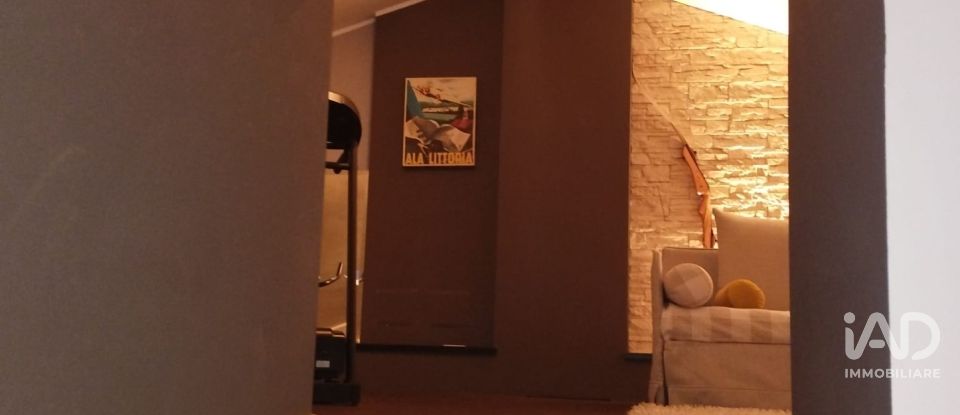 Traditional house 8 rooms of 200 m² in Sassari (07100)