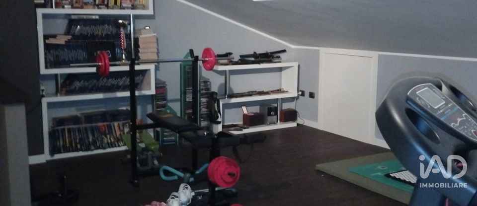 Traditional house 8 rooms of 200 m² in Sassari (07100)