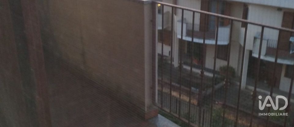 Traditional house 8 rooms of 200 m² in Sassari (07100)