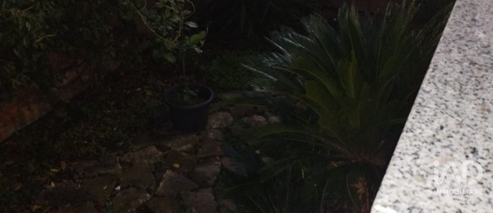 Traditional house 8 rooms of 200 m² in Sassari (07100)