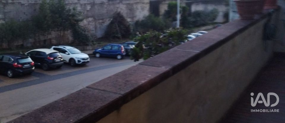 Traditional house 8 rooms of 200 m² in Sassari (07100)